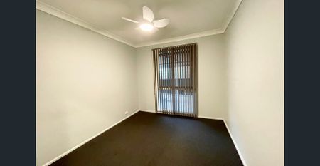 WATER USAGE INCLUDED!! - Inviting Home at 57 Irwin Street, Werrington - Photo 3