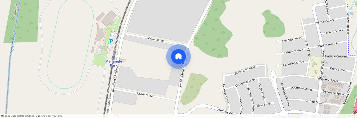 69 Cummins Road, NSW 2563, Menangle Park