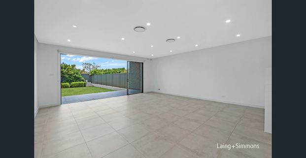 58 Frances Street, South Wentworthville, NSW 2145 - Photo 1