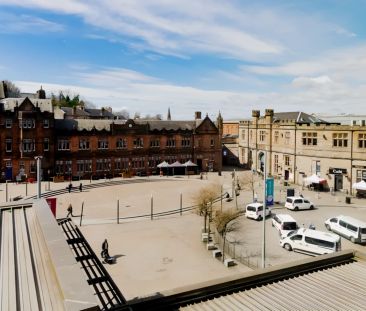 En Suite Classic - Photo 4