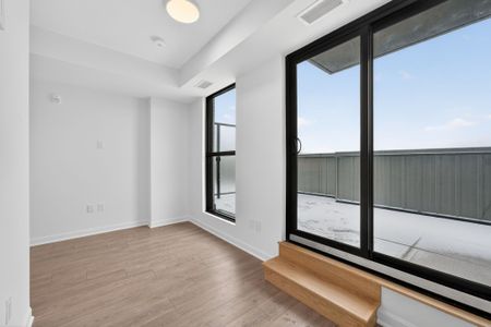 For Lease - 223 Princess Street Unit# 613, Kingston, Ontario - Photo 4