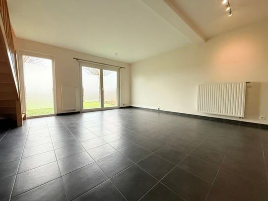 Duplex te huur - Photo 1