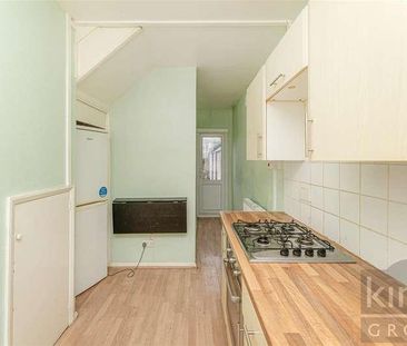 Rosemary Avenue, Enfield, EN2 - Photo 6