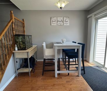 For Lease - 131 Markland Crescent, Barrhaven, Ontario - Photo 5