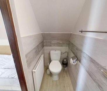 DOM na WYNAJEM - Photo 5