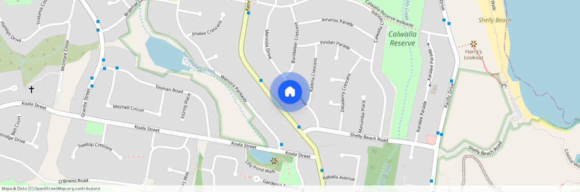 43 Merinda Drive, NSW 2444, Port Macquarie