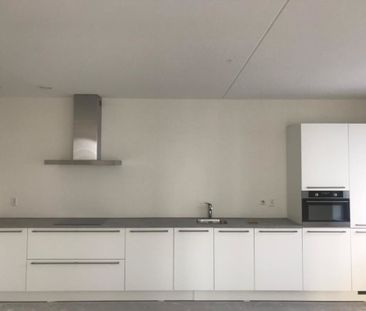 Clarissenhof 489 - Photo 3