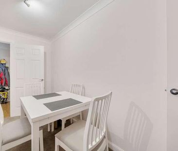 Fire Opal Way, Sittingbourne, Kent, ME10 - Photo 3