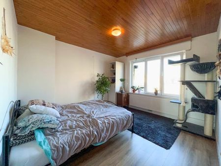 Appartement te huur - Foto 3