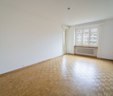 2 Zimmer, 43 m² - Foto 3