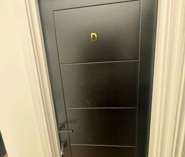 1 bedroom in a house share to rent - Photo 6