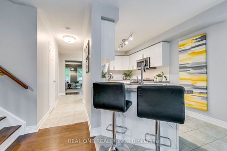 For Lease - 368 Kittridge Road, Oakville, Ontario - Photo 5