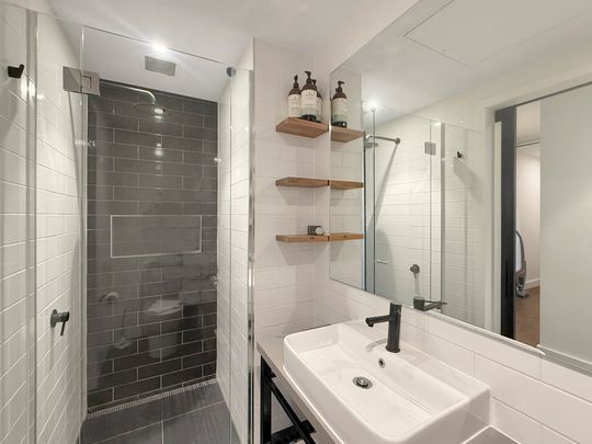 LG02/312 -320 Moorabool Street, Geelong - Photo 1
