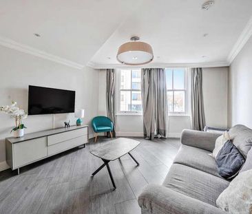 Junction Road, N19 - Photo 5