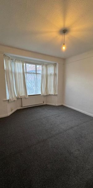 1 bedroom ground floor maisonette to rent - Photo 1