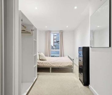 Yeo Street, Bow, E3 - Photo 5