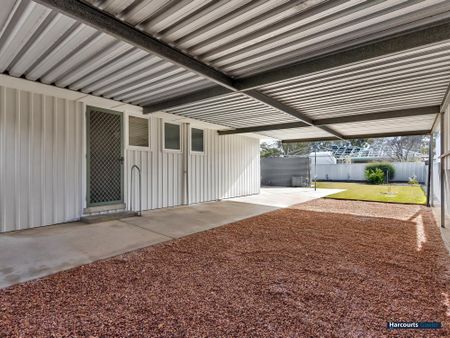 14 Coronation Avenue, Tanunda SA 5352 - House For Rent | Domain - Photo 2