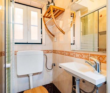 Rua do Salvador 6 - Photo 2