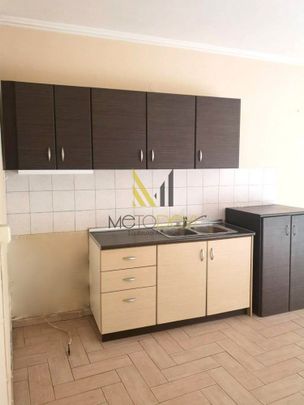 Studio/Γκαρσονιέρα για ενοικίαση Μετέωρα - Άγιος Ιωάννης (Πολίχνη) - Photo 1