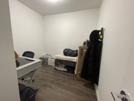 Unit B104 -2 Beds Plus Den at The Grove Rental Building - Photo 5