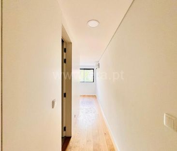 Apartamento T2 em Porto - Photo 2