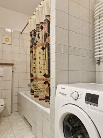 Eleganckie 2 pokoje - tuż przy metrze Kabaty. - Photo 4