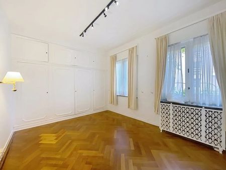 Appartement te huur - Photo 4