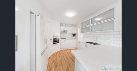 14 Coronata Drive, Warnbro, WA 6169 - Photo 3