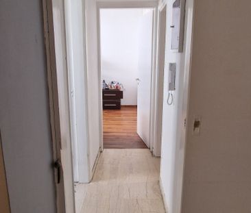 For Rent - Flat 55 m² in Athens - Photo 6
