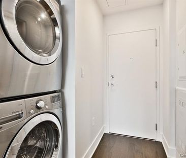 2320 Rue Tupper, app.315, H3H 0B8, Montréal - Photo 6
