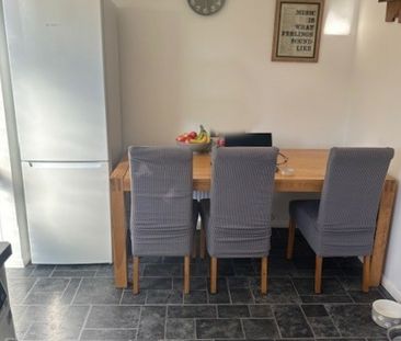 Brudenell Close, Baston, PE6 - Photo 4