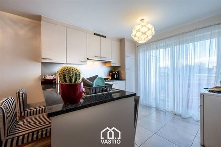 Huis te huur - Photo 5