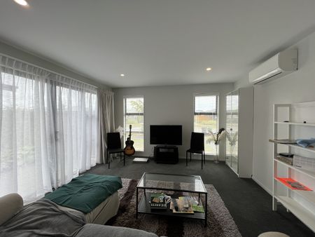 14 Dallimore Drive, Belfast - Photo 3