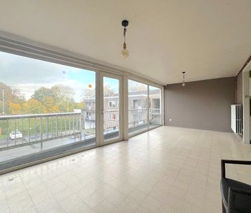 APPARTEMENT te TORHOUT - Photo 3