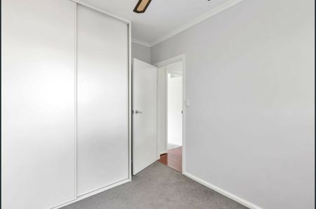 10/23 Davenport Tce, Hazelwood Park SA, Belconnen - Photo 2