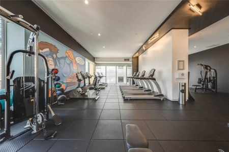 For Lease - 125 Peter Street Unit# 2905, Toronto, Ontario - Photo 4