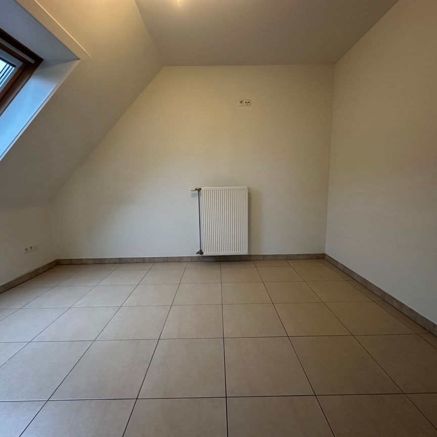 Appartement in Lotenhulle - Photo 1