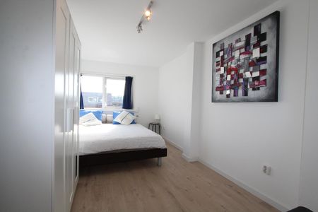 Joke Smitstraat 7 1103 DD Amsterdam - Foto 3