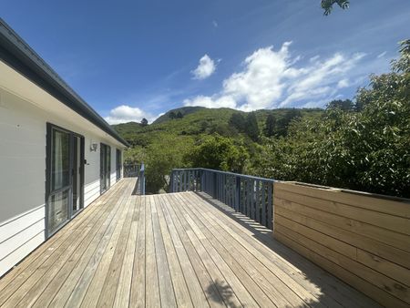 60 Wairau RoadPicton - Photo 2