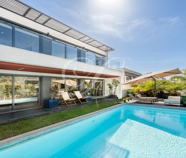 Moradia T3+1 em Lisboa - Photo 5