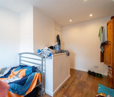 5 bedroom house to rent - Photo 5