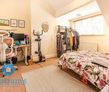 2 bed Mid Terraced House for Rent - Photo 3