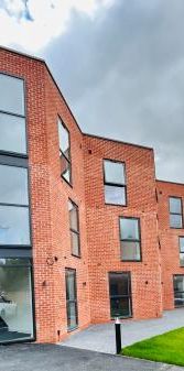 The Wheel House - Photo 2