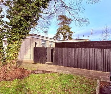 46 Old Rectory Park, Portadown, BT62 3QH - Photo 4