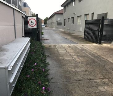 Register To Inspect // Stylish 2-Bedroom Apartment - Photo 6