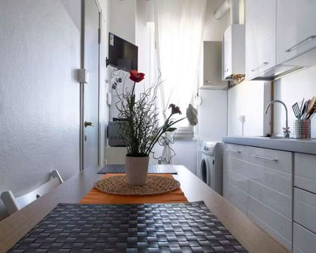 Viale Certosa, Milan, Lombardy 20156 - Photo 5