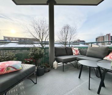 Praterlaan, Oost, Amsterdam - Photo 2