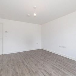 Maude Way, Canterbury, CT1 1FY, Kent - Photo 4