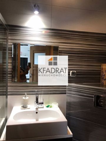 2 pokoje, wynajem, Kazimierska - Фото 5