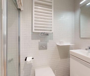 Helios 1 — Studio Privé 109 - Photo 3